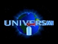 Universal Studios MLG Air Horn Remix GLOWING VERSION