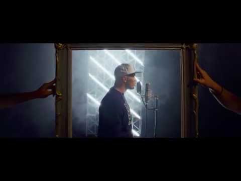 Tuomas Kauhanen - Stalkkeri ft. Setä Tamu (Official music video)