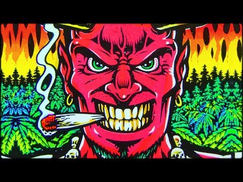 HiTech Dark Psytrance ● 200 BPM+ Jesus Raves - For The End Of Set 220