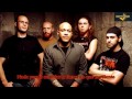 Killswitch Engage - Never Again (Subtitulos Español)