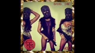 Glasses Malone feat Tyga - Get Busy