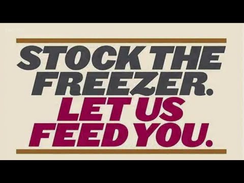 Osteria 166 meal program