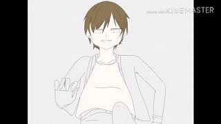 令和最初の動画だぁ〜い！サヨナラ平成。ありがとう。描いてみた。