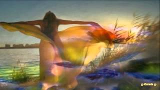 Empezar a Vivir _ Ednita Nazario  (Letra)