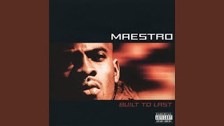 Still in da Game song artwork