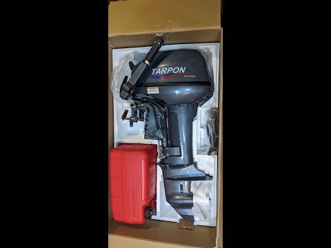 лодочный мотор sea pro oth 9,9s tarpon. лодочный мотор sea pro oth 9,9s tarpon. Sea pro tarpon 9. 9 s. лодочный мотор тарпон 9.