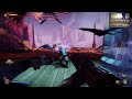 How To Get The Ol One Two In BioShock Infinite