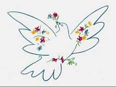 Μαρία Δημητριάδη-Ύμνος του ΕΛΑΣ