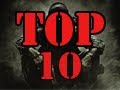 Top 10 WTF?! | Call of Duty Episode XXXX ...