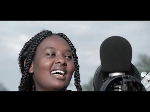 NDAYA MPONGO LOVE (COVER) SMS 'Skiza 7743099' to 811 for skiza tune