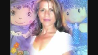 mas que palabras frankie j