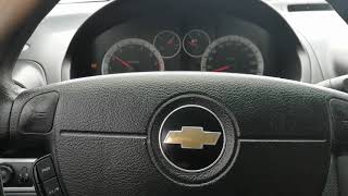 Download lagu EL AVEO SE ACELERA SOLO Y MUCHO EN BAJA FALLA COMÚN AVEOS mp3 Download lagu EL AVEO SE ACELERA SOLO Y MUCHO EN BAJA FALLA COMÚN AVEOS mp3