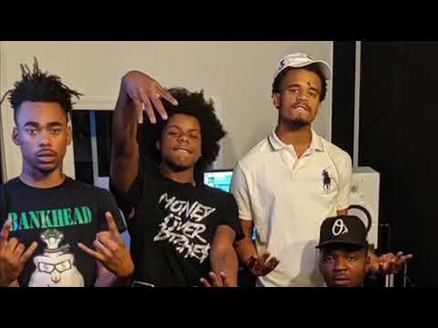 ArSticky-In Control Remix