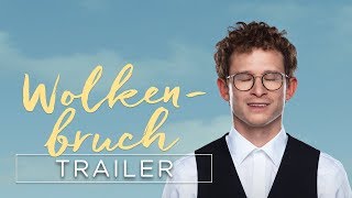 WOLKENBRUCH | TRAILER