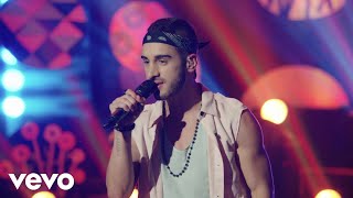 Melim - Hipnotizou (Ao Vivo)