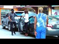 He Left His Wife In Nigeria For 9Yrs But Was Shocked To See Her Happily Married To A Billionaire