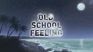 Old School Feeling (Lyric Video) - Rebelution