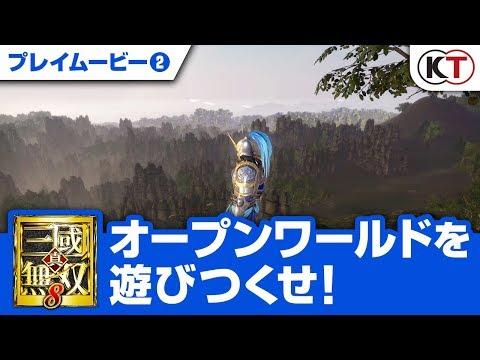 ץɤͷӤĤؿԢ̵У٥ץ쥤ࡼӡ2