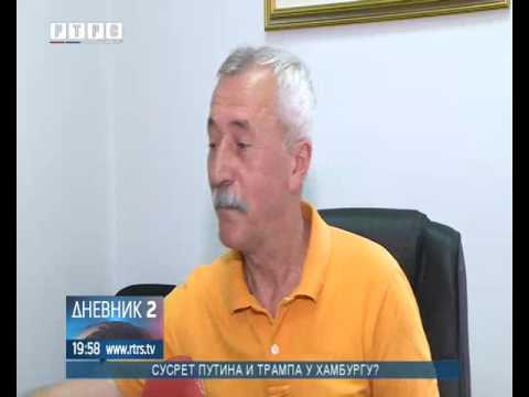 Pravo i ekonomija više nisu najpoželjniji za brucoše u Srpskoj