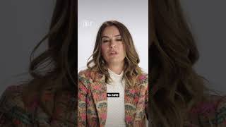 Understanding your stress response | Nicole Lepera