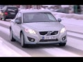  Volvo  -   S60     C30 Electric. BMW      DriveNow