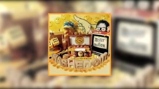 Washed Out - Hard To Say Goodbye (2017) - Single Audio.