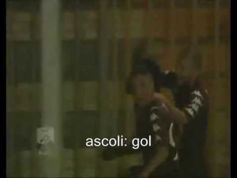 Nnamdi Oduamadi: stagione 2011-12 (Torino Fc)