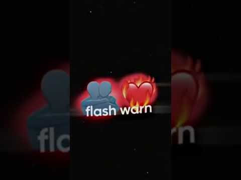 берегите глазки👁️‍🗨️ #футажи #рек #видео #врекомендации