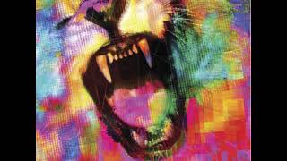 Mother Mother - Born in a Flash  (Demo Length Version)