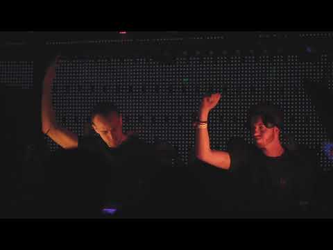 Rozzen Drops at Bielle Club, Cascavel BR #001