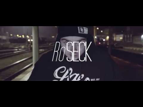 HOT16 : RoSeck