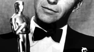 Frank Sinatra - Blue Lace