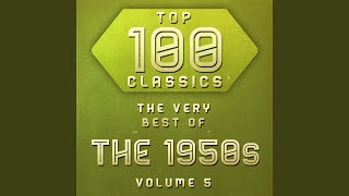 I Went To Your Wedding