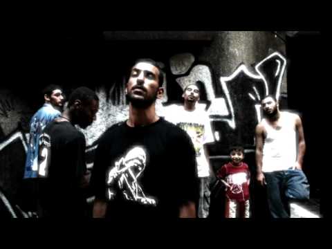 Toushrak Sawarekh - Katibeh 5