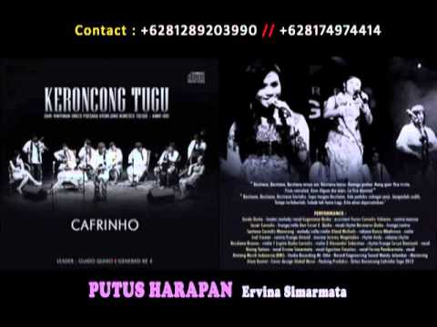 download lagu mp3 mp4 Orkes Cafrinho Tugu Putus Harapan, download lagu Orkes Cafrinho Tugu Putus Harapan gratis, unduh video klip Orkes Cafrinho Tugu Putus Harapan