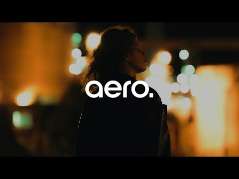 Evan McGee - Just A Lil Bit