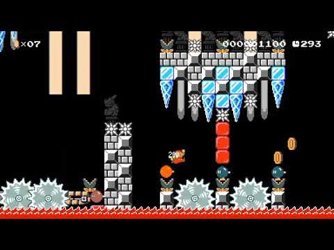 Bombs Away by JewMstr87