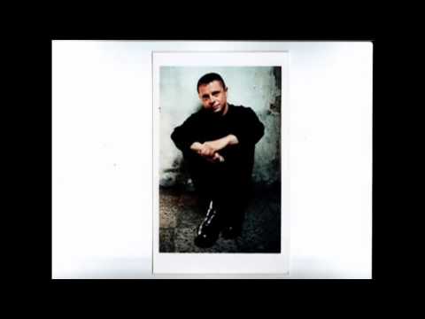 PM Project - Letím tmou