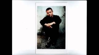 PM Project - Letím tmou