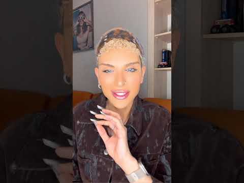 Vəlizar oǧlanı görüb ağzının suyu axdı🤣Sevərə unitazını göstərdi🤣