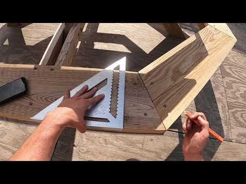 image-What shape is a octagon?