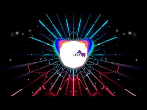 Otto Knows vs. CamelPhat - Randomize vs. Breathe