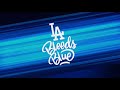 Dieter Ruehle Organ Action V Dodger Stadium Edition