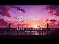 Dil Todiye Full Video Ankit Tiwari Asim Riaz Amit Majithia Latest Hindi Song 2022 Blue Fit Music