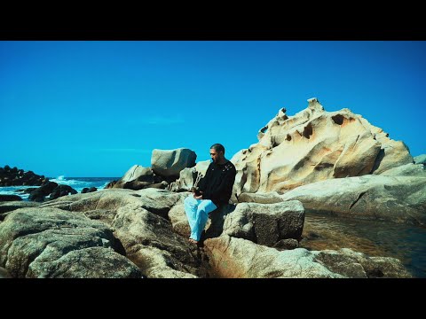 Horim - 싶은 것 같이 MV