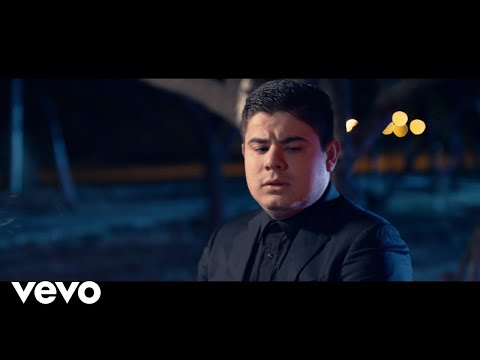 Alfredo Olivas - El Paciente on Spotify Charts