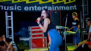 Download lagu ANDAIKAN KAU DATANG KEMBALI - SISKA AMANDA - LALUNA MUSIC - ANIVERSARRY SMM SEBRANGLOR mp3 Download lagu ANDAIKAN KAU DATANG KEMBALI - SISKA AMANDA - LALUNA MUSIC - ANIVERSARRY SMM SEBRANGLOR mp3