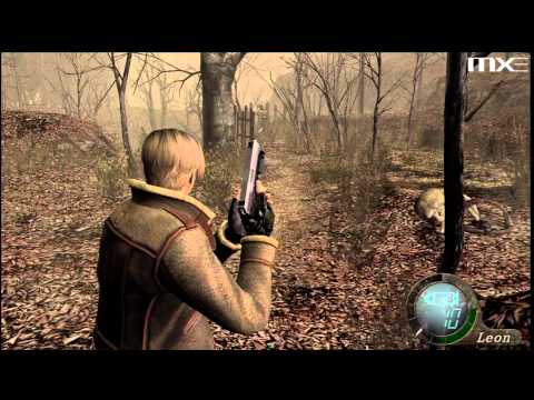 resident evil 4 hd xbox 360 amazon