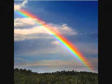 Blue Sky Shining - Glen Campbell