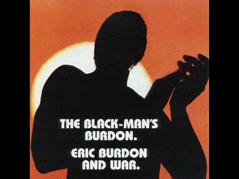 Video thumbnail for Out of Nowhere